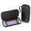 Storage Bag for Nintendo Switch 2 Protective Case Portable A 5