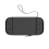 Storage Bag for Nintendo Switch 2 Protective Case Portable A 3