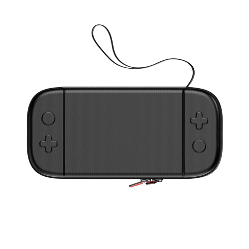 Storage Bag for Nintendo Switch 2 Protective Case Portable A 2