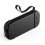 Storage Bag for Nintendo Switch 2 Protective Case Portable A 4