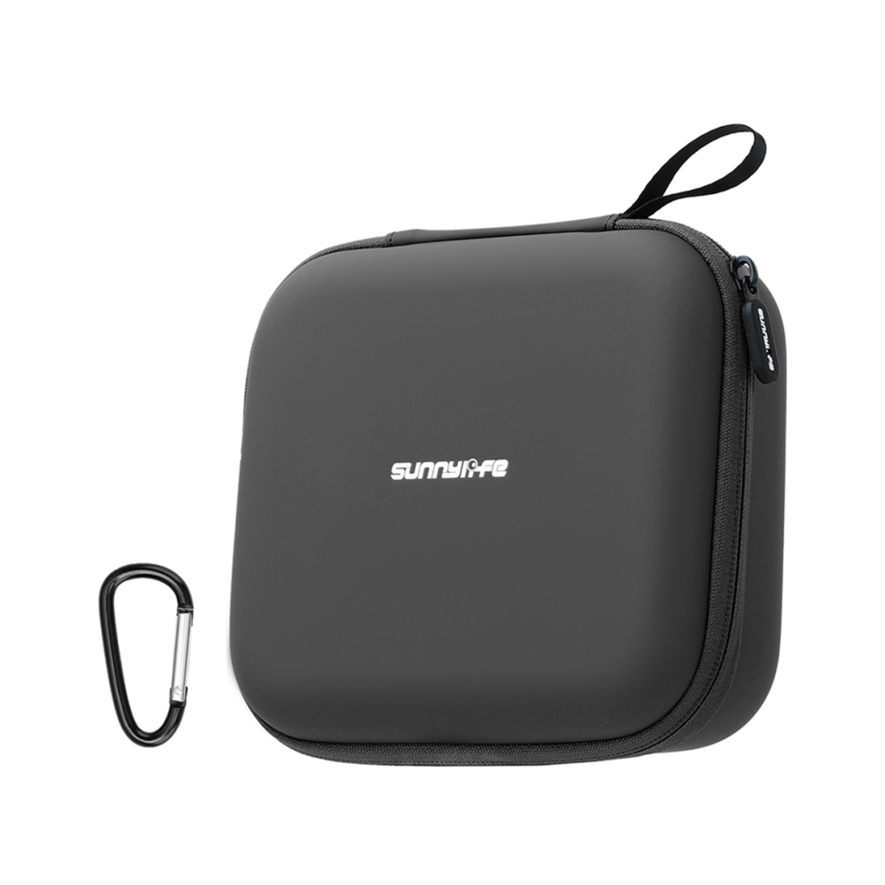 Sunnylife For Dji Flip Storage Bag Drone Protection Box Handbag A 4851215471125
