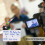 Νέο Clapboard για ταινίες, Clapper Board για σκηνοθέτες, Dry Erase 12 x 9 ίντσες 2