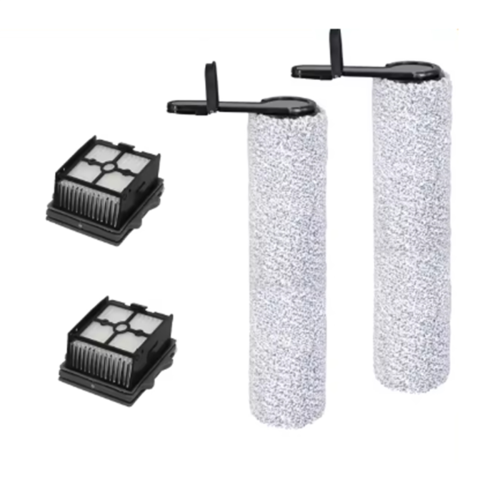 HEPA-Filterzubehör für Tineco Floor One Switch S6 1