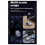 3D Floating Magnetic Blade Men Electric Shaver Mini Portable Beard 7