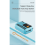Radio FM portatile con altoparlante Bluetooth wireless e registratore B 7