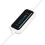 USB PC to PC Sync Link Net Direct Data File Transfer Bridge LED Cable 3