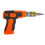 Ratchet Screw Driver 180 Degree Adjustable Angle Screwdriver 5