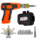 Ratchet Screw Driver 180 Degree Adjustable Angle Screwdriver 1