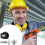 Ratchet Screw Driver 180 Degree Adjustable Angle Screwdriver 4