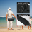Θήκη μεταφοράς ταξιδιού TXEsign για Sony SRS-XG500 Boombox 2