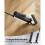 Ανταλλακτικά για ηλεκτρική σκούπα Dreame H12 Pro/H12 Dual Wet Dry 2