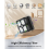 Ανταλλακτικά για ηλεκτρική σκούπα Dreame H12 Pro/H12 Dual Wet Dry 4