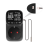 Digital Temperature Controller Socket with Timer EU Plug 3