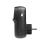 Digital Temperature Controller Socket with Timer EU Plug 4