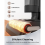 Ανταλλακτικά για ηλεκτρική σκούπα Dreame H12 Pro/H12 Dual Wet Dry 3