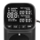 Digital Temperature Controller Socket with Timer EU Plug 2