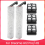 Ανταλλακτικά για ηλεκτρική σκούπα Dreame H12 Pro/H12 Dual Wet Dry 1