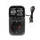 Digital Temperature Controller Socket with Timer EU Plug 1