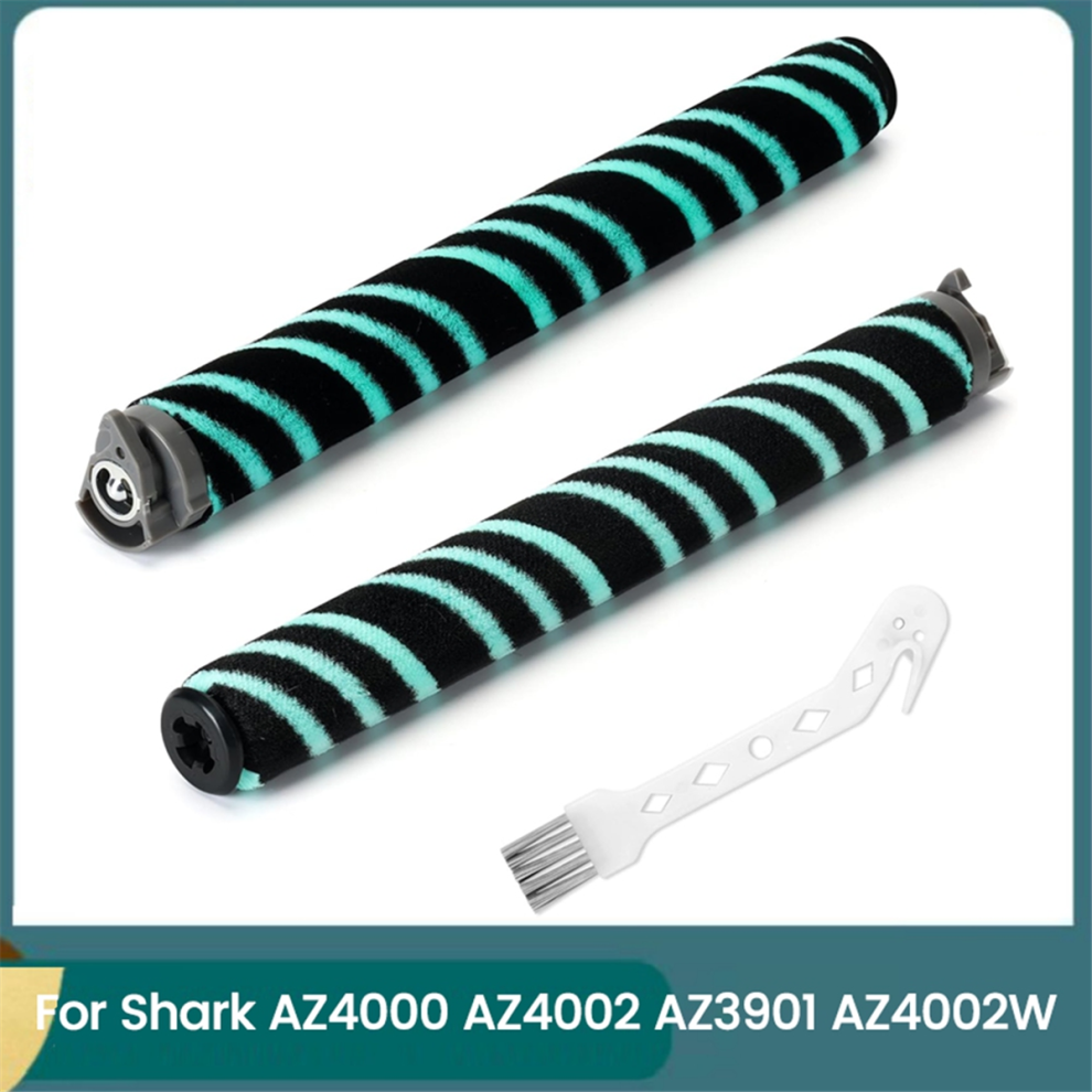 For Shark AZ4000 AZ4002 AZ3901 Upright Vacuum Cleaner Accessories