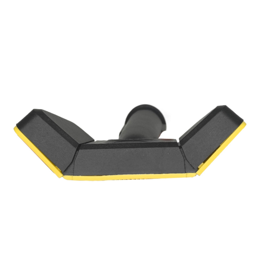 Flexible Handdüse für Dampfreiniger Kärcher SC1-5 2