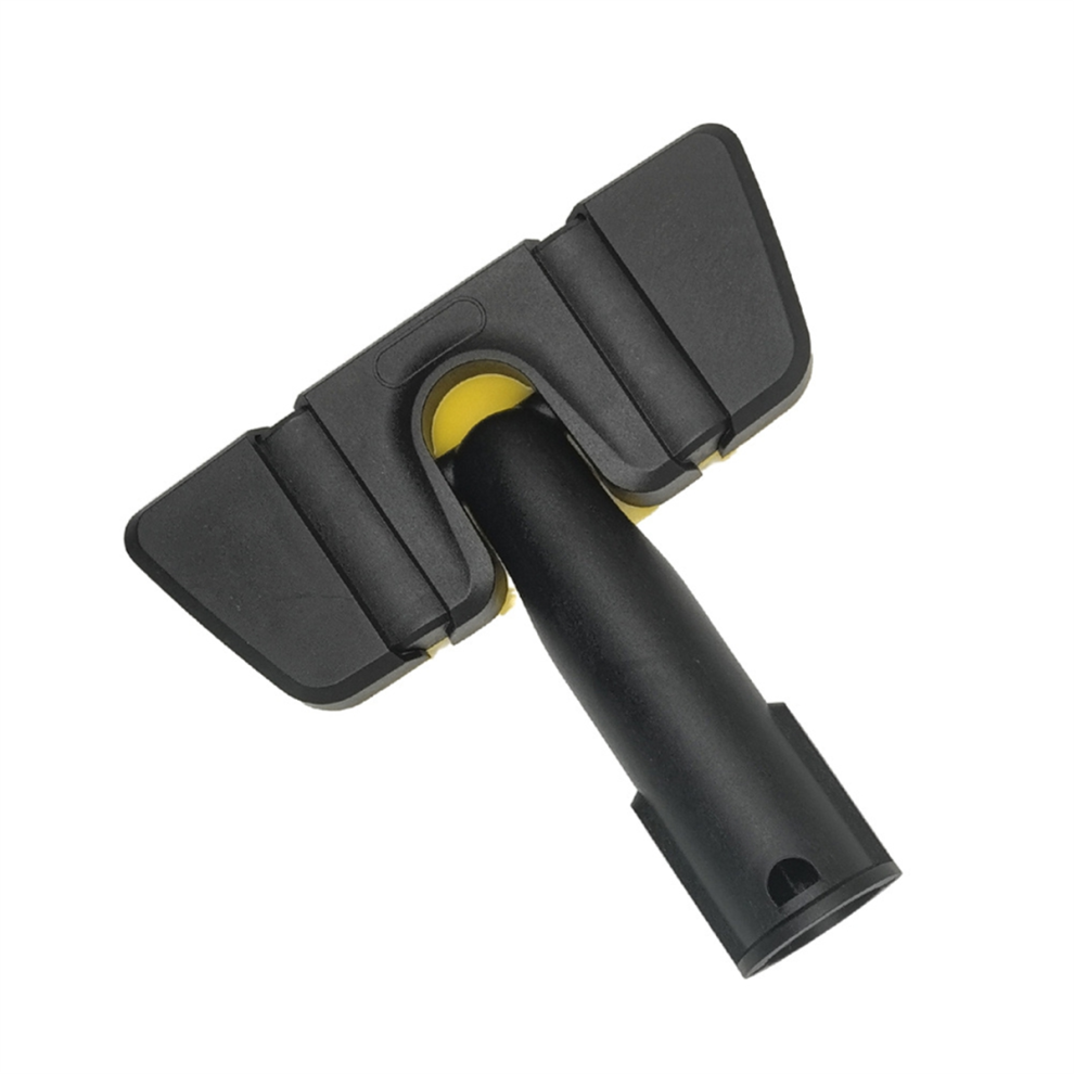 Buse manuelle flexible pour nettoyeurs vapeur Karcher SC1-5