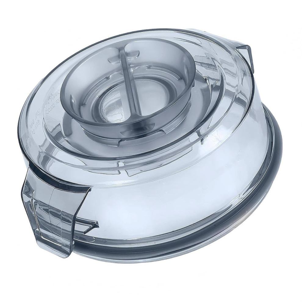 48oz Pitcher Lids for Vitamix Lid Replacement, for Vitamix Container,