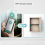 Tuya Smart Bluetooth Cabinet Drawer Lock for Locker 6