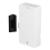 Tuya Smart Bluetooth Cabinet Drawer Lock for Locker 1