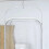 Expandable Cutlery Drying Rack Kitchen Sink Drain Basket 5