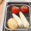 Expandable Cutlery Drying Rack Kitchen Sink Drain Basket 3