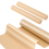 Silicone Baking Mat Roll-12IN x 10FT Non Stick Heat Baking Mats, 1