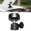 Adjustable Angle Suction Cup Mount Bracket for Starlink Mini 6