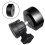 Adjustable Angle Suction Cup Mount Bracket for Starlink Mini 5
