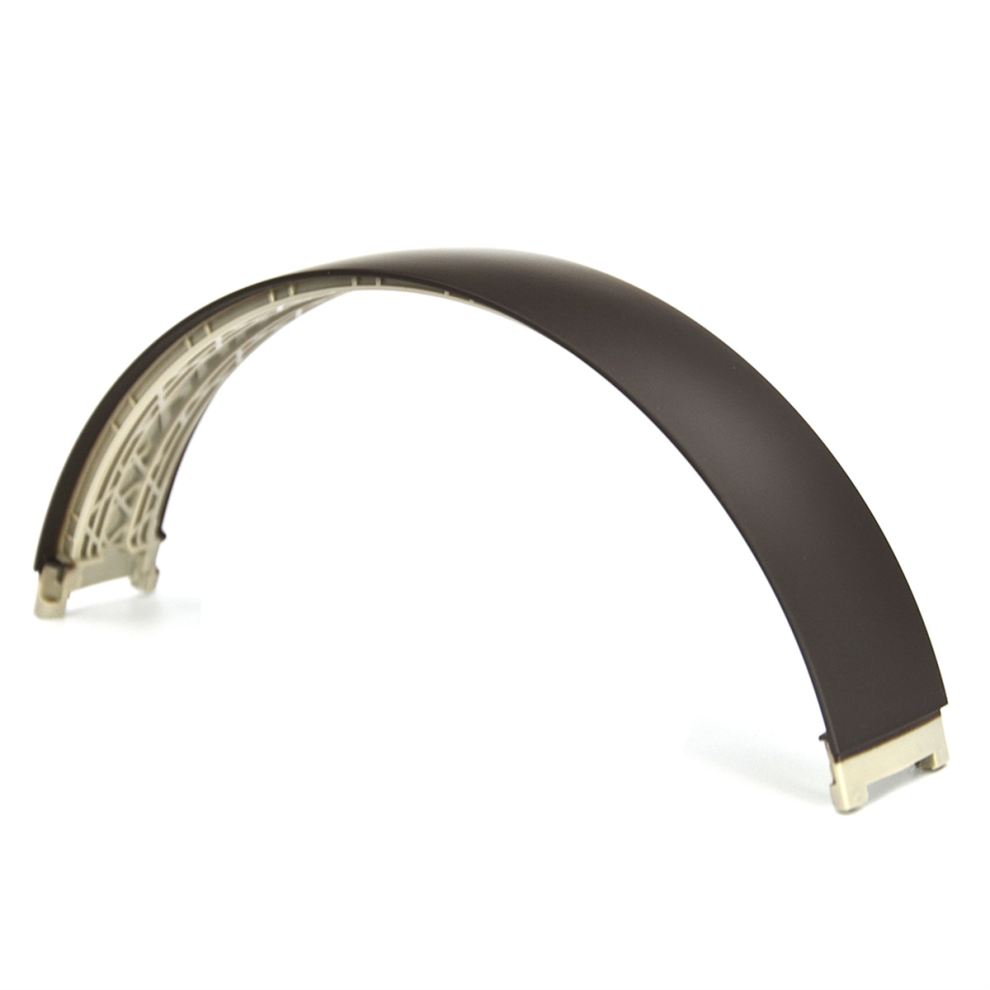 Replacement Headband For Beats Studio Pro, Protein Sponge, D 4851215421755