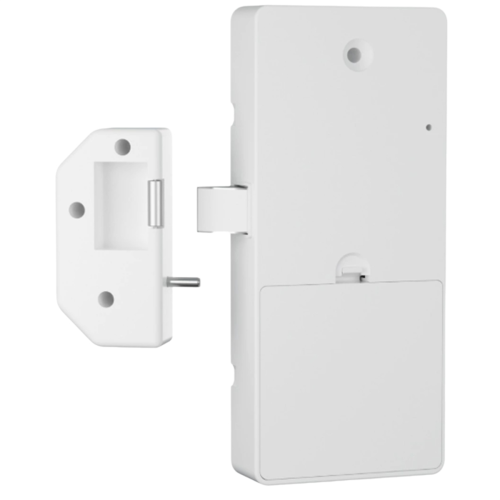 Smart Cabinet Lock Drawer Lock Electronic Locks for Lockers