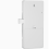 Smart Cabinet Lock Drawer Lock Electronic Locks for Lockers 2