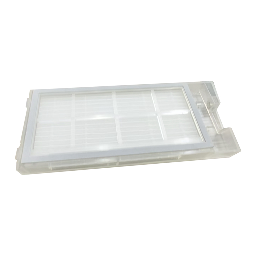 Stofzuigerfilteraccessoire Voor Roidmi Eve-Stofzuiger-image