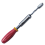 350mm Semi-Automatic Screwdriver with Ratchet 3