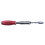 350mm Semi-Automatic Screwdriver with Ratchet 4
