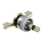 2PCS Bread Machine Repair Shaft Assembly Part Bread Machine Part 7