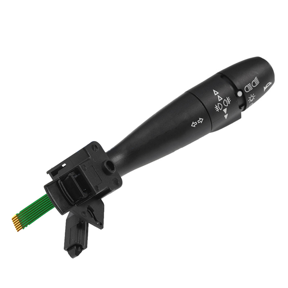 Carâ Indicatorâ Â Turnâ Signalâ Switchâ Forâ Peugeotâ 206Â 207Â 307Â 406 Light 4851973616912