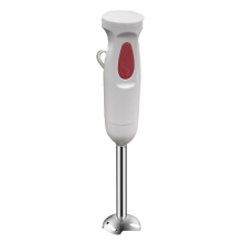 Handheld Stainless Steel Electric Food Processor Blender EU Plug