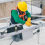 τεμάχια μαγνητικό λουράκι κρέμασης, μαύρο λουράκι κρέμασης με θηλιά 7