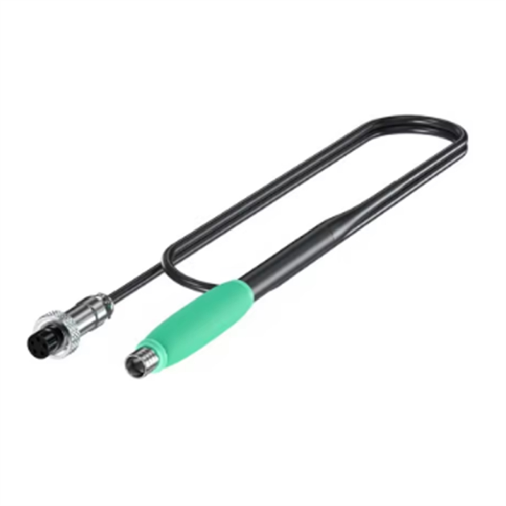 Beschermhoes DWS-200 Handvat Gereedschap Power Protection F245-image