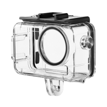 STARTRC 40M Waterproof Case for DJI Osmo Action 5 Pro/4