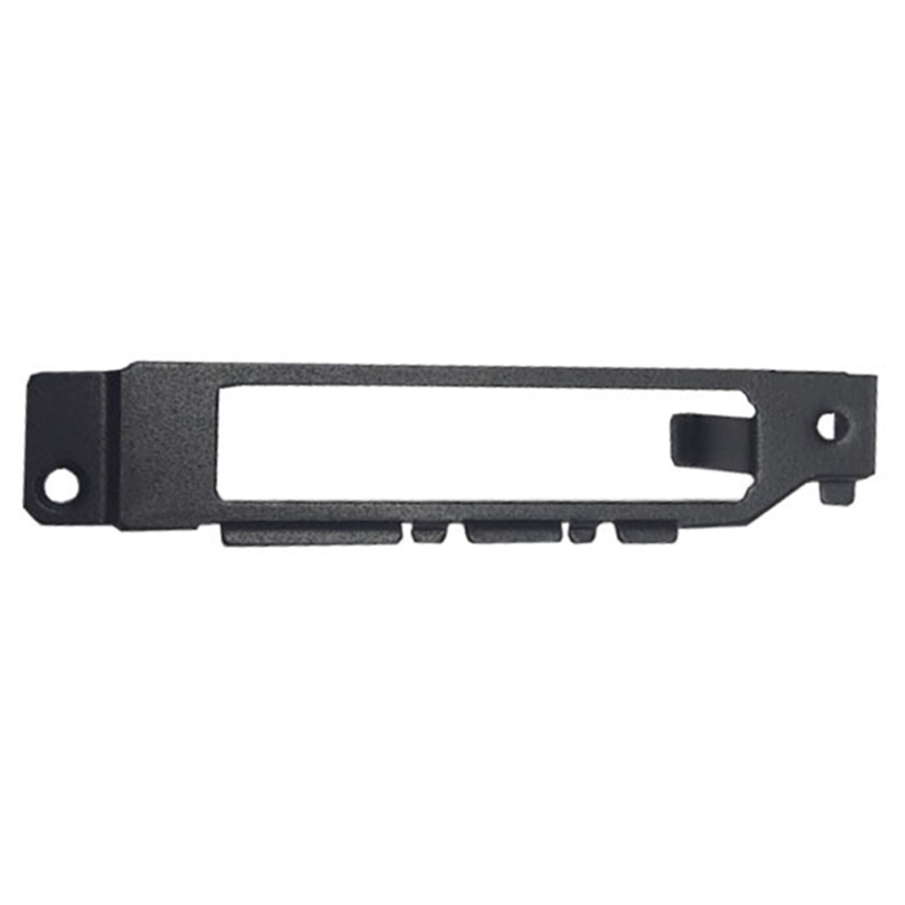 Riser Card For Lenovo Thinkstation Riser Card Bezel 4851215412746