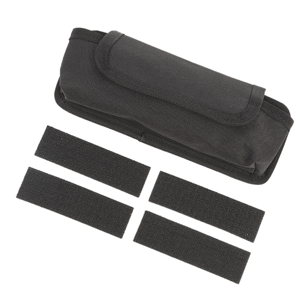 Multifunctional Storage Bag Organizer Universal For Ford Bronco 4851973616516