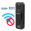 Mini Camera Night Vision Portable Digital Video Recorder 2