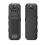 Mini Camera Night Vision Portable Digital Video Recorder 3