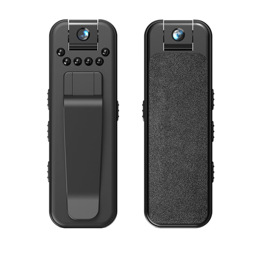 Mini Camera Night Vision Portable Digital Video Recorder 2